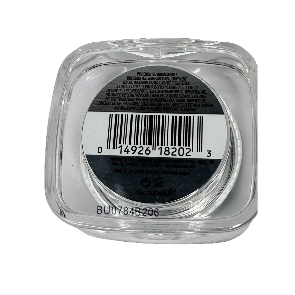 Kenra Platinum Texturizing Taffy 13 - 2 oz - Picture 2 of 3